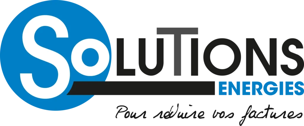 Logo Solutions énergies